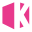 kubecoin.org-logo